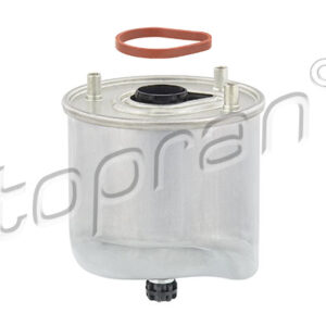 FILTER GORIVA FORD/VOLVO C-MAX/V60 10+topran