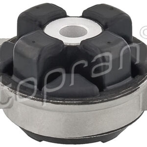 105511.jpg NOSAC MJENJACA AUDI 80 VW PASAT II 80-88 topran