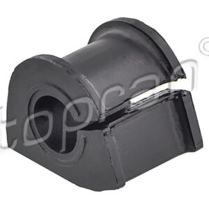 GUMA BALANS STANGE FI 20 MM VW T-2 topran
