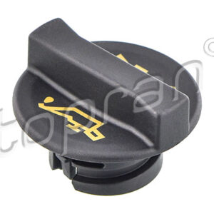 CEP ULJA  CITROEN FORD FIAT topran