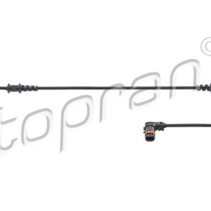 SENZOR ABS PREDNJI MERCEDES C CLASS W204 topran