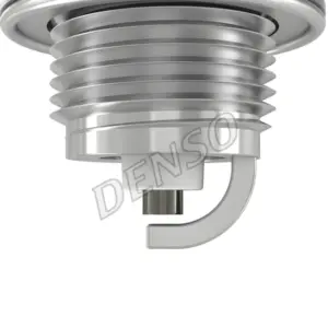 SVJECICA W22MPR-U denso