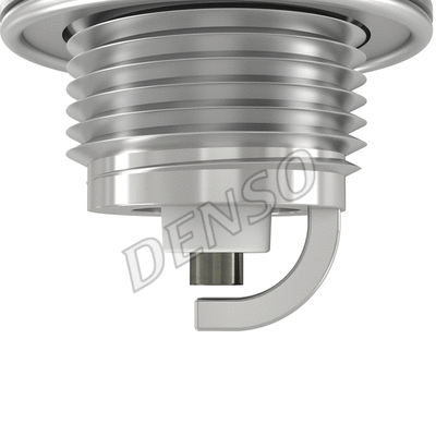 105deecd6d76323daa3ef026392a0cf4584b755f.webp SVJECICA W22MPR-U denso