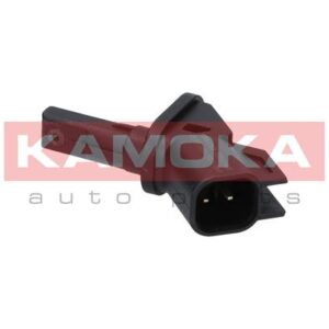 SENZOR ABS PREDNJI FORD FOCUS II/MONDEO IV kamoka