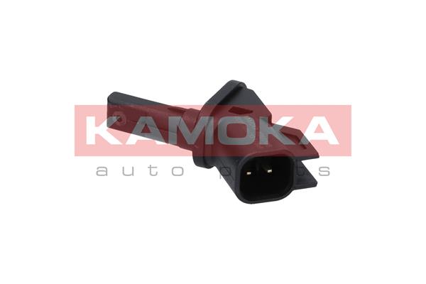 SENZOR ABS PREDNJI FORD FOCUS II/MONDEO IV kamoka