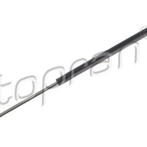 AMORTIZER GEPEKA PEUGEOT 308 SW topran