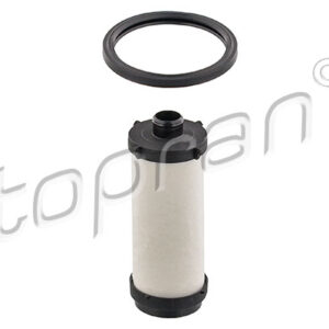 FILTER AUTOMATSKOG MJENJACA MERCEDES A-CLASS W176 12+ topran