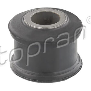 GUMA BAL. STANGE MERCEDES/VW FI 12 MM SPRINTER /LT topran