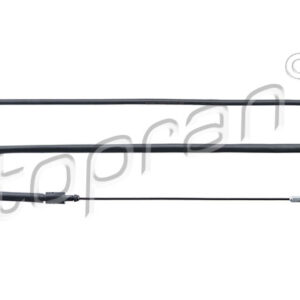 SAJLA RUCNE PSA BERLING/PARTNER 1.1  DESNA 3047450X9 topran
