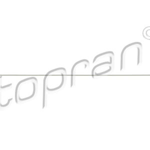 MJERAC ULJA PSA C2/C3/XSARA topran