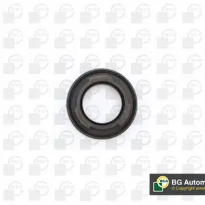 SEMERING RADILICE 50X90X14 FORD MONDEO 2.0 / 2.2 DIZ. bga