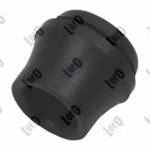 106a2dbc8583fd4ef62e045fa39d6eca918ca5ab.webp GUMA ODUSKA ULJA NA DEKLU VW abakus