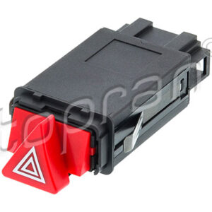 PREKIDAC 4 ZMIGAVCA AUDI A6 97-05 G. topran