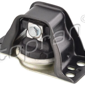 NOSAC MOTORA RENAULT CLIO III/MODUS 1.5/1.6 DCI 04+ topran