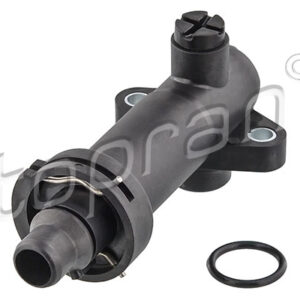 TERMOSTAT BMW E46 E39 E 38 D topran