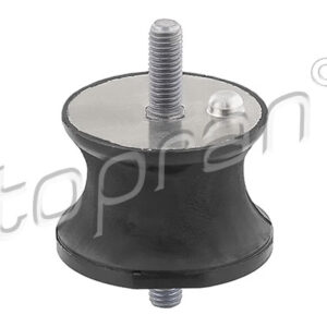 107537.jpg NOSAC MJENJACA BMW 3 E46 / 5 E39 topran
