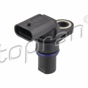 SENZOR BREGASTE VW CADDY IV / GOLF VII topran