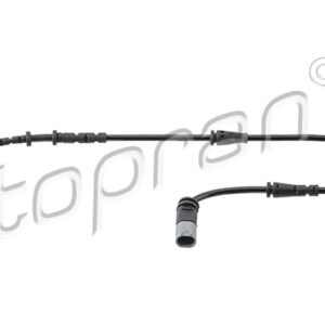 SIGNALNI KABAL D. PLOCICA ZADNJI BMW 1/X1/2/X2 topran