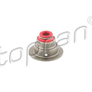 GUMICE VENTILA ALFA OPEL INSIGNIA SA SESIROM topran