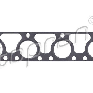 DIHTUNG IZDUVNE GRANE AUDI A4 / GOLF V 2.0 B topran
