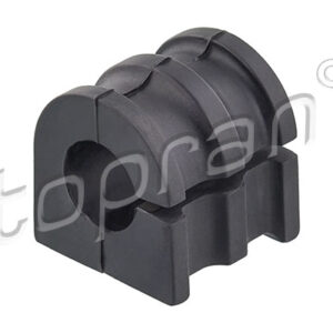 GUMA BAL. STANGLE RENAULT CLIO III / IV FI 21.5mm topran