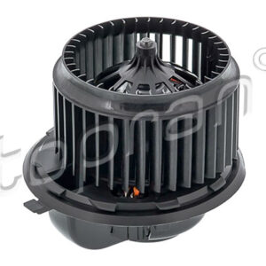 VENTILATOR KABINE VW TOUAREG / VW T-6 / AUDI Q7 topran