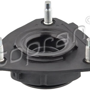SOLJA AMORTIZERA FORD MONDEO 3 00+ topran