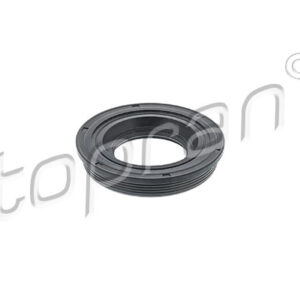 ZAPTIVKA POKLOPCA VENTILA AUDI FORD VW 36 MM topran