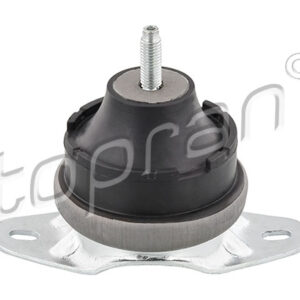 NOSAC MOTORA PSA C5/SCUDO/EXPERT/406 DES. 00+ topran