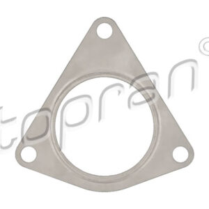 DIHTUNG TURBINE AUDI/VW 2.0 TDI topran
