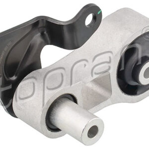 NOSAC MOTORA FORD FIESTA V/VI DONJI NAZAD topran