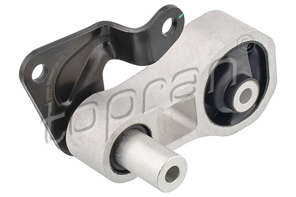NOSAC MOTORA FORD FIESTA V/VI DONJI NAZAD topran