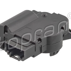 ELEMENT KOMANDE KLIME 5 PINOVA DZEK VW / SKODA / AUDI topran