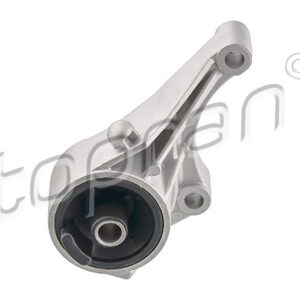 NOSAC MOTORA OPEL CORSA C topran