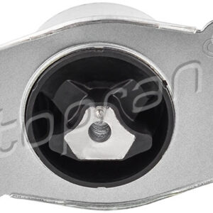 NOSAC MOTORA OPEL ASTRA G LIJEVI 98-05 G. X20DTL topran