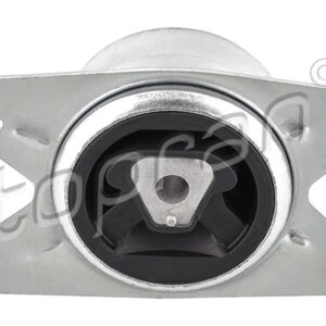 NOSAC MOTORA OPEL ASTRA G LIJEVI 98-05 topran