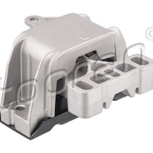 NOSAC  MOTORA LIJEVI VW G-4 topran