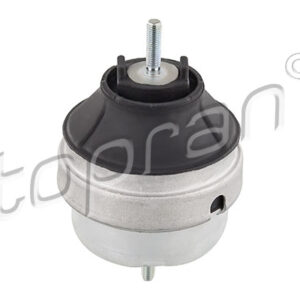 NOSAC MOTORA VW LIJEVI A4/A6/PASSAT96-01G. topran