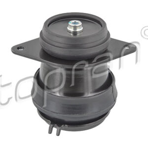 NOSAC MOTORA POZADI DESNO SEAT GOLF III 1.4 topran