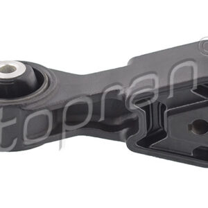 NOSAC MOTORA PSA C5/407 UPORNI DX topran