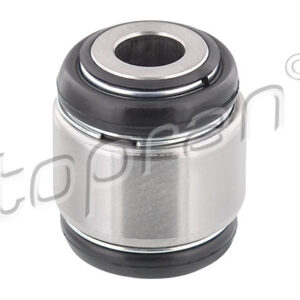 SELEN BLOK MERCEDES ZAD. 190 W201/C-CLASS W204/E PLIVAJUCI topran