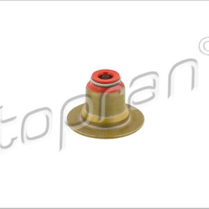 GUMICA VENTILA 6 MM SA SESIROM PSA topran