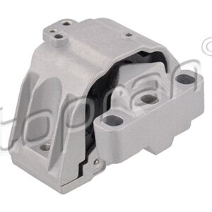109574.jpg NOSAC MOTORA DESNI SEAT SKODA VW 1.4 1.6 16V topran