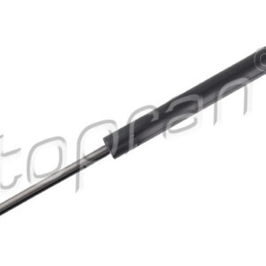 AMORTIZER GEPEKA VW POLO III CLASSIC / SEAT CORDOBA topran