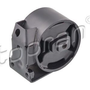 NOSAC MOTORA VW G-2 POZADI DESNO VALJAK. topran