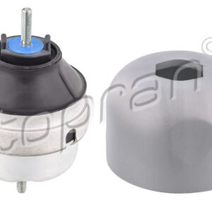 NOSAC MOTORA AUDI VW 2.4 2.8 3.0 BENZ