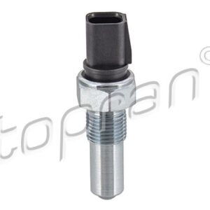 PREKIDAC RIKVERC SVJETLA FORD FIESTA / FOCUS / MONDEO topran