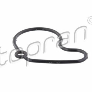 DIHTUNG VAKUM PUMPE VW GOLF IV topran