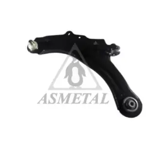 LAFET RENAULT CLIO III/MODUS LIJEVI as metal