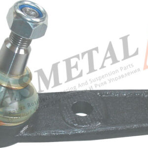 10dw1000.jpg KUGLA CHEVROLET AVEO as metal